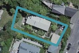2 Mairangi Road, Wadestown, Wellington