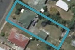 13 Rata Street, Levin, Levin