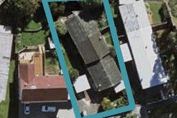 3/38 Richard Farrell Avenue, Remuera, Auckland
