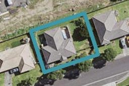 6 Scotts Field Drive, Takanini, Auckland
