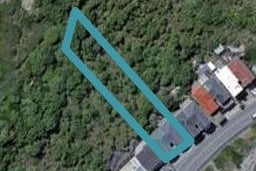 412 Queens Drive, Lyall Bay, Wellington