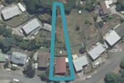 66 Abraham Heights, Washington Valley, NELSON