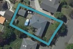 26 Kowhai Terrace, Saint Martins, Christchurch