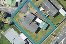 8 Pohutukawa Drive, Owhata, Rotorua