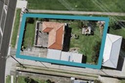 272 Bairds Road, Otara, Auckland