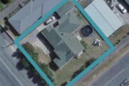 27 Worksop Road, Masterton