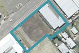 5 Tangaroa Street, Ahuriri, Napier
