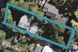 14 Surfdale Road, Surfdale, Waiheke Island