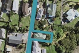33A Estuary Road, Weymouth, Auckland