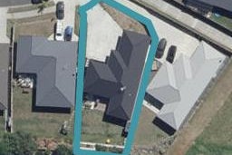 18 Max Landing, Grandview Heights, Hamilton
