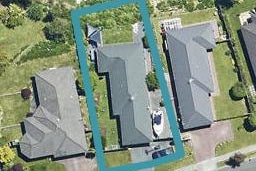 8 Heaphy Place, Pukehangi, Rotorua