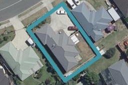 43 Farnborough Drive, Nawton, Hamilton