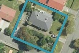 13 Lane Street, Islington, Blenheim