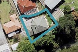 19A Kuaka Place, New Lynn, Auckland