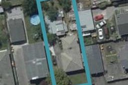4 Steele Street, Hornby, Christchurch