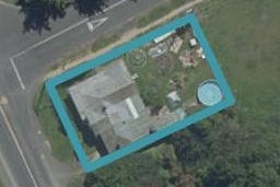 23 Harvey Street, Waitati, Waitati