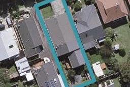 38 Pendarves Street, New Plymouth, New Plymouth