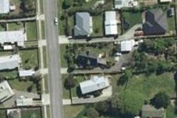 8 Agincourt Street, Renwick