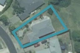 18 Protea Crescent, Whitianga, Whitianga