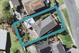 6 Pounamu Place, Shelly Park, Auckland