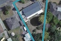 149 Cole Street, Masterton