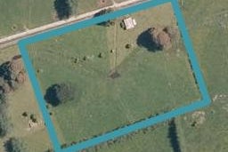 0 Te Pua Road, Kaikohe, Kaikohe