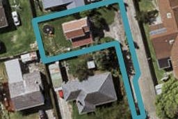 1/156 Avenue Road East, Otahuhu, Auckland