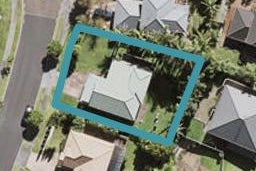 4 Lorikeet Place, Unsworth Heights, Auckland