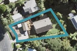 34 Marina Road, Torbay, Auckland
