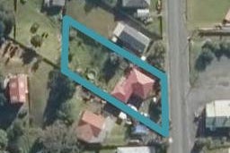 24 Albert Street, Kawakawa, Kawakawa