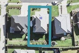 19 Moores Road, Silverdale, Silverdale