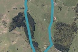 506 Haruru Road, Kaukapakapa, Kaukapakapa