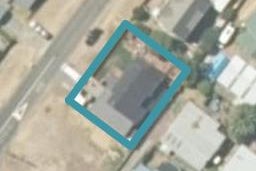 200B Rutherford Road, Whangamatā