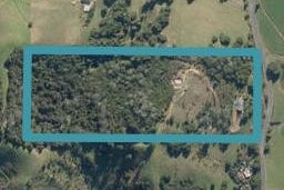1355 Hukerenui Road, Hikurangi