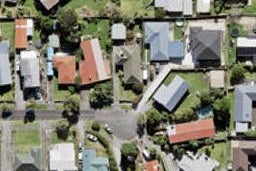 16 Keats Place, Blockhouse Bay, Auckland