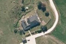 1152 Elsthorpe Road, Otane