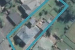 88 High Street, Kensington, Timaru