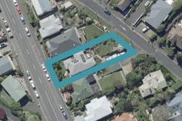 36 City Road, Roslyn, Dunedin
