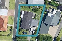 73 Matua Road, Matua, Tauranga