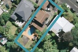 7 Ayr Street, Parnell, Auckland