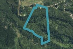 89 Fuchsia Creek, MARSDEN, GREYMOUTH
