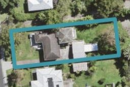 56 Konini Road, Titirangi, Auckland