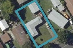 20 Clarke Avenue, Highbury, Palmerston North