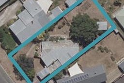 43 Bantry Street, Alexandra, Alexandra