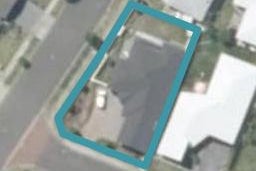 1 Waimea Way, Poraiti, Napier