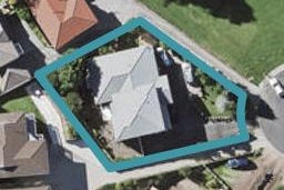 22 Spears Place, Botany Downs, Auckland