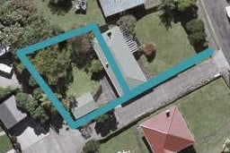 3E Wheeler Place, Upper Vogeltown, New Plymouth