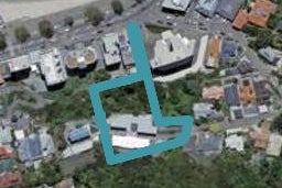 10/9 Wilkinson Street, Oriental Bay, Wellington