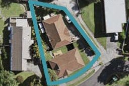 1/28 Ashdown Place, Pahurehure, Papakura