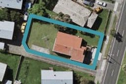 146 Te Irirangi Drive, Clover Park, Auckland